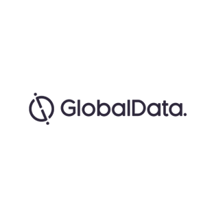 Global Data