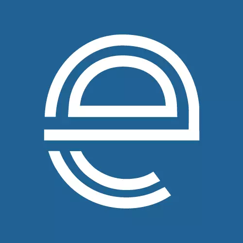 Exponential-e Ltd.