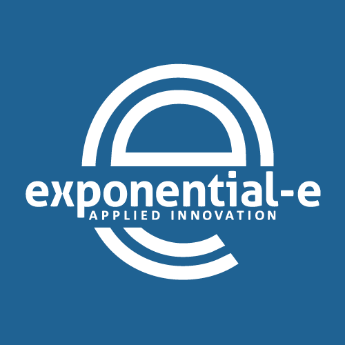 (c) Exponential-e.com