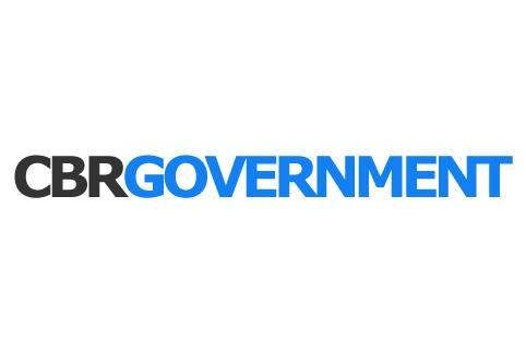 How Public Sector Organisations can Overcome Their IT Challenges