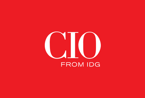 British Medical Association CIO Ian Turfrey writes about the three stages of the organisation's digital transformation
