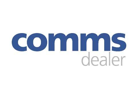 Exponential-e secures position on new Technology Services 2 Framework