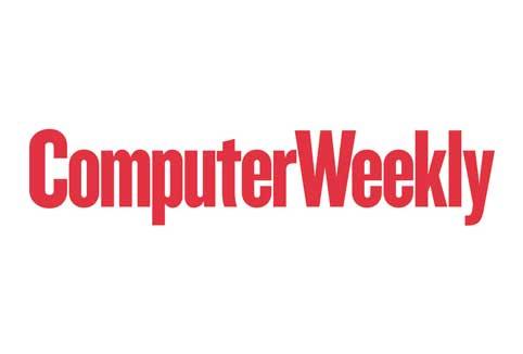 Guinness World Records bets on Office 365 and AWS to boost business expansion