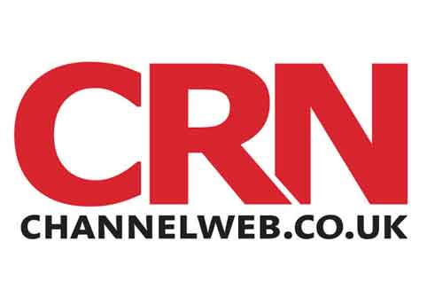 Resellers on 'long learning curve' with cloud