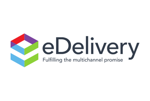 Why digitising supply chains is so vital for bricks and mortar stores