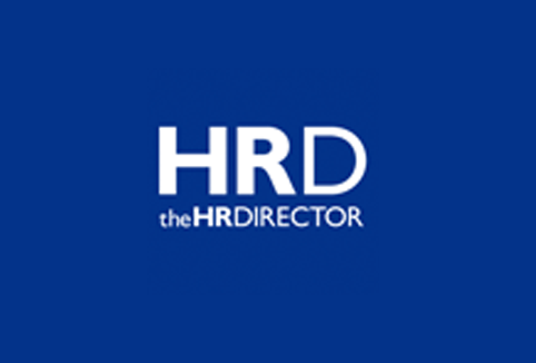 How technology can future-proof company culture for recruiters