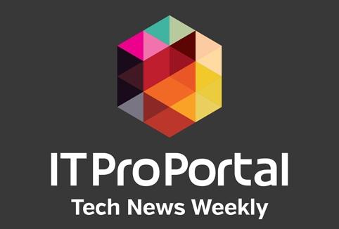 Future-proofing unified communications; from telephony to the workspaces of the future