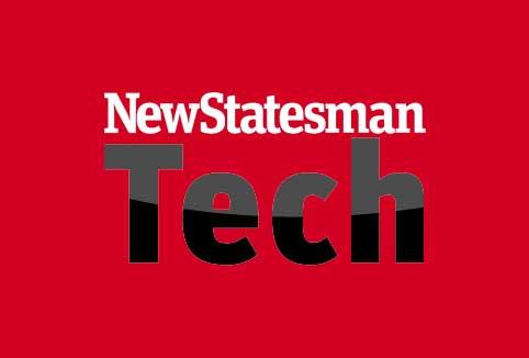 As GDPR approaches, network providers must view themselves as data controllers