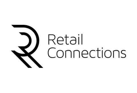 How bricks and mortar retailers can power themselves into the future