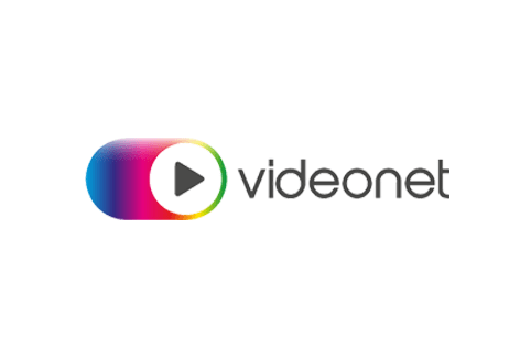 Technology is key to safeguarding broadcast and media businesses from spoiler sprees