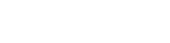 Attix5
