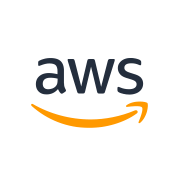 aws.png