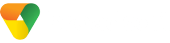 Broadsoft