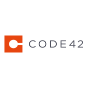 code42.png
