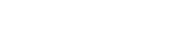Juniper Networks