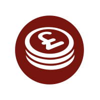 Only two years away from earning £100k per annum (with uncapped commissions)