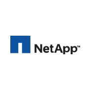 netapp-logo.png