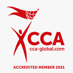 cca-accredited-2021.webp
