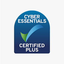 cyber-essentials-plus-logo.webp