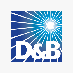 db-logo.webp