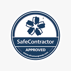 safecontractor-accreditation.webp