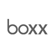 Logo-Boxx Communications - Award winning TELEPHONY and INTERNET CONNECTIVITY solutions...