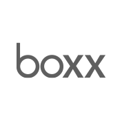 Boxx Communications Ltd - Leading supplier of telephony and internet connectivity solutions. 