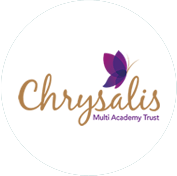 Logo-Chrysalis Multi Academy Trust