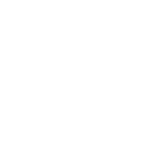 Cloud-ready cyber security.