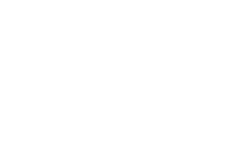 Cloud services for legal. 