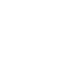 Comprehensive analytics and reporting.