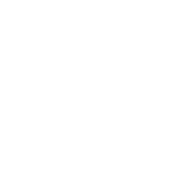 Comprehensive analytics and reporting. 