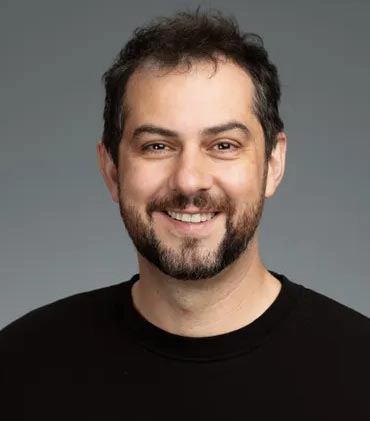 Strategic Advisor - Exponential-e, CEO at Satalia, Chief AI Officer - WPP .</strong></p>