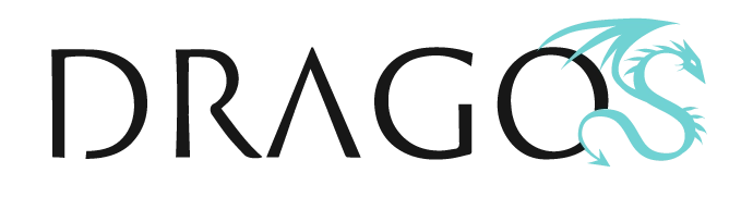 Dragos