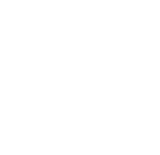 Effective integration with SD-WAN.