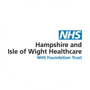 NHS - Hampshire and Isle of Wight Healthcare - Transforming end user support for more than 4,000 NHS staff