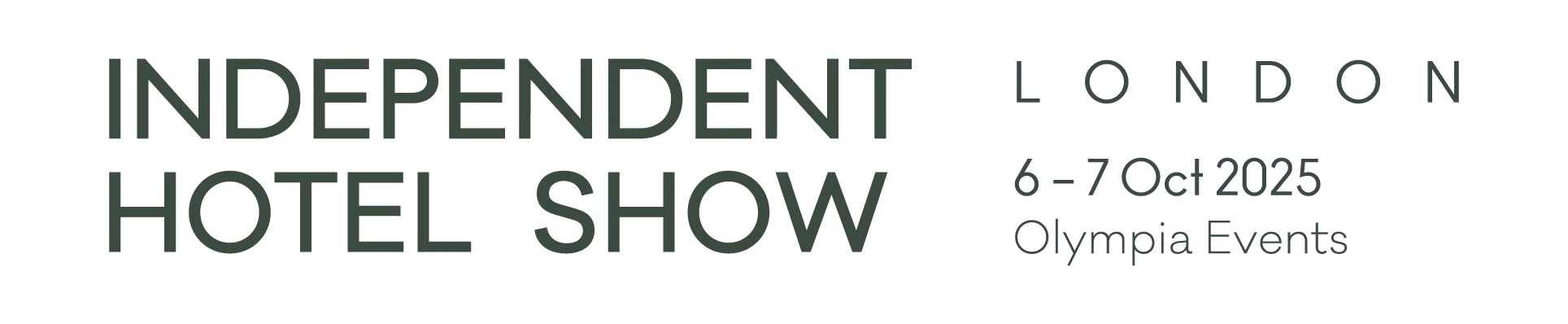 Let’s Talk Hospitality Innovation at Hospitality Tech Expo 2025