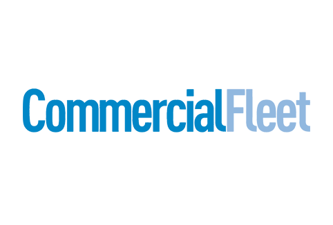 Securing telematics at every stage of the journey