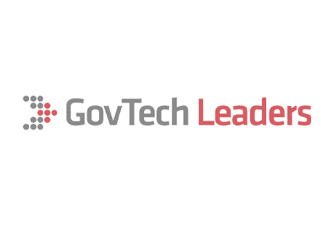 The need for balance in digitising public services