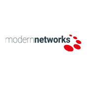 Modern Networks - Modern Networks provides IT support and network services to the UK's commercial property sector