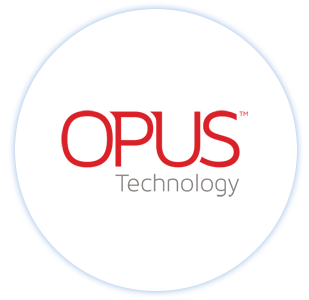 Opus technology