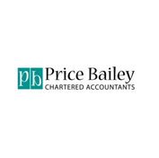 Logo-Price Bailey