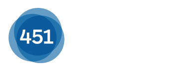 451 Research