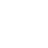 Customer support