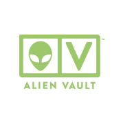 alienvault.png