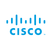 cisco.png