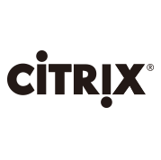 citrix.png
