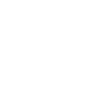 Cloud Security - Click here to find out more. 