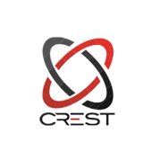 Crest - The National Cyber Security Centre