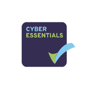 Cyber Essentials Plus - Protect against the ever growing threat of cyber attacks. 